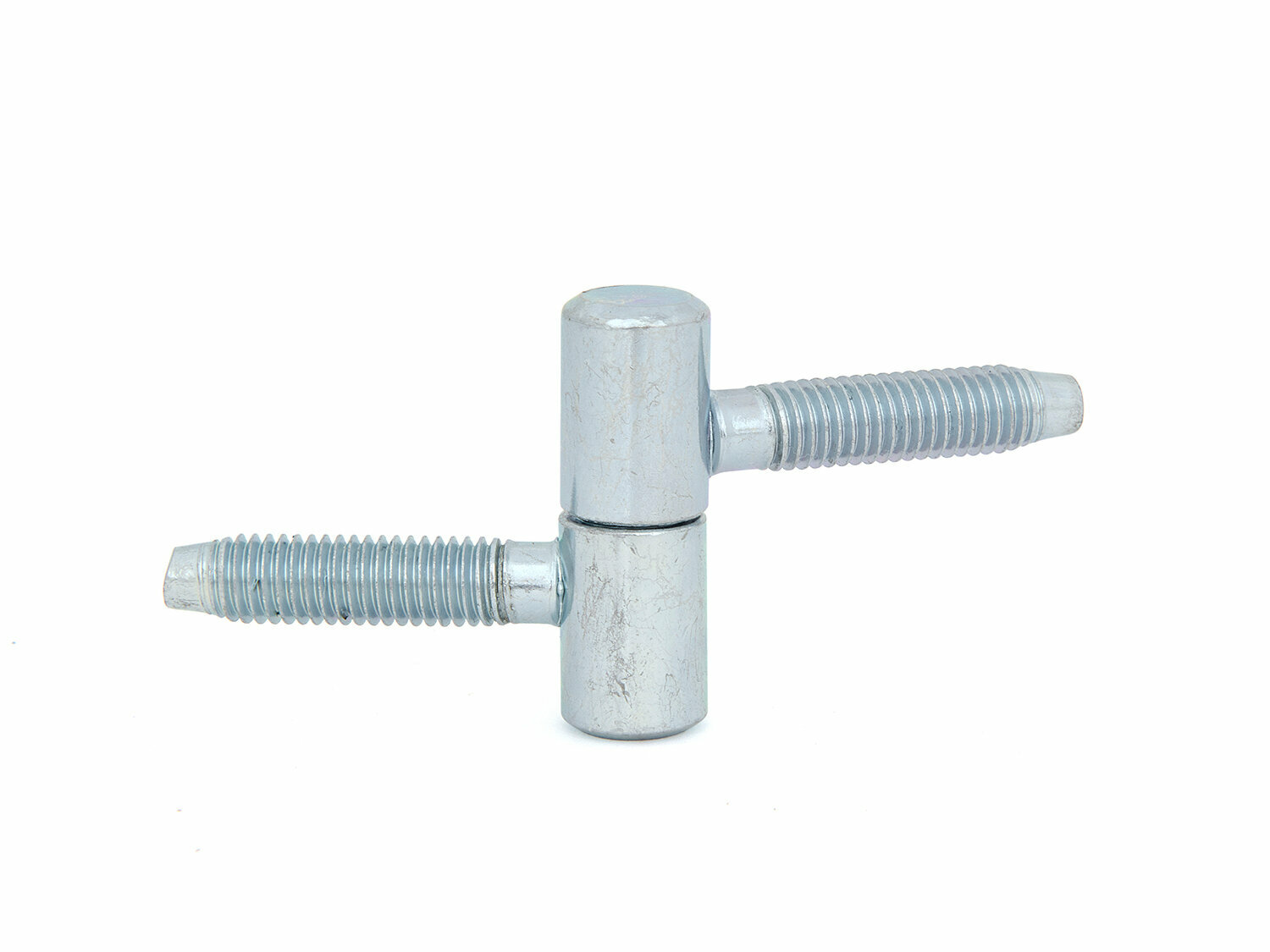 Ввертные петли для дверей установка