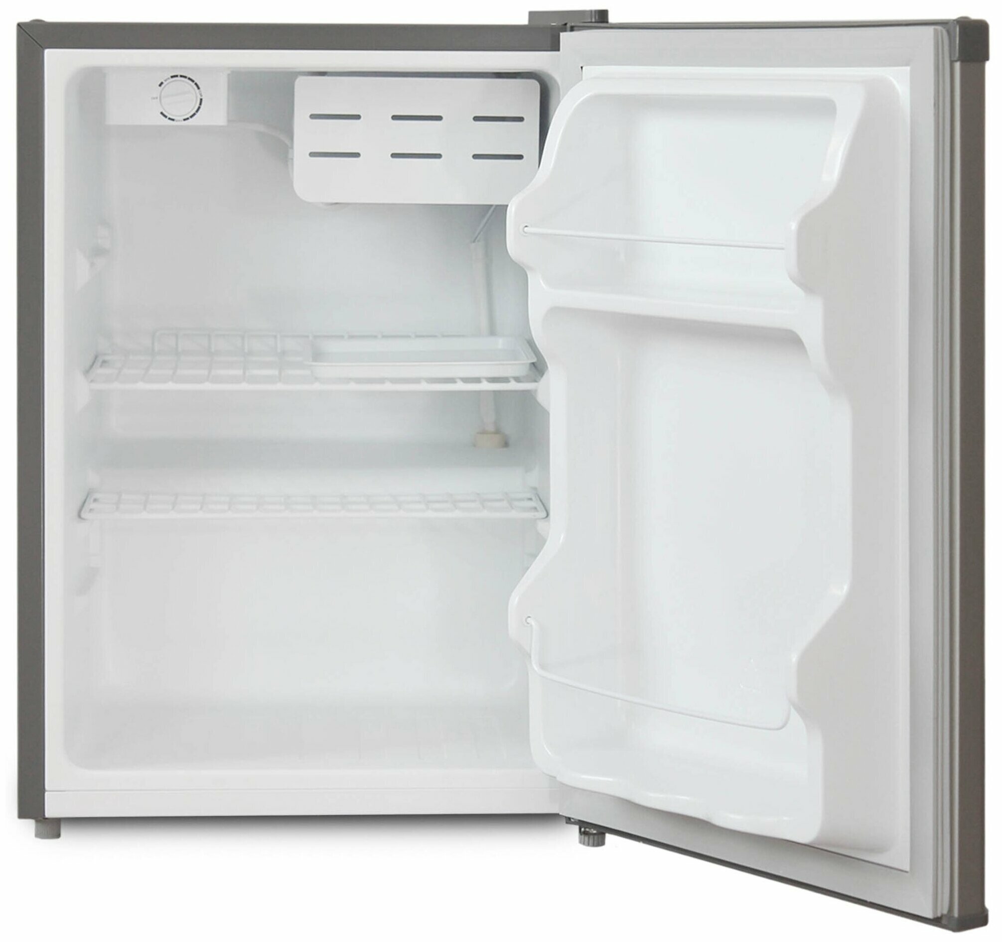 Холодильник Бирюса M 70 - фотография № 9