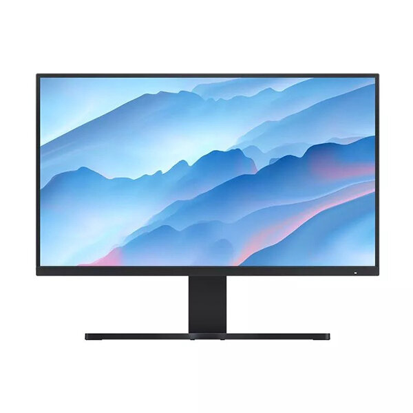 Монитор Redmi Display 27" 1080P 60Hz RMMNT27NF, CN