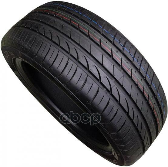 Автошина DOUBLESTAR DU01 215/50 R17 91 V