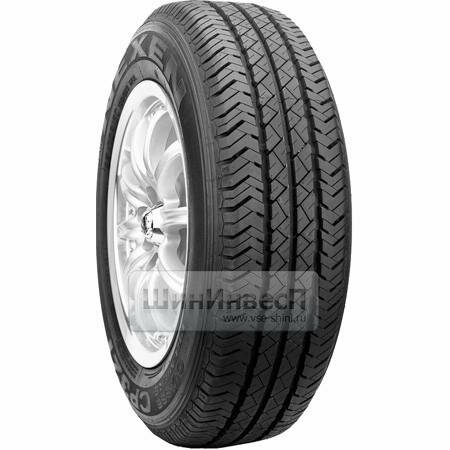 Шина Nexen(Нексен) Classe Premiere 321 195/70 R15 104/102S