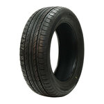 Шина Centara VANTI TOURING 215/65R16 98H - изображение