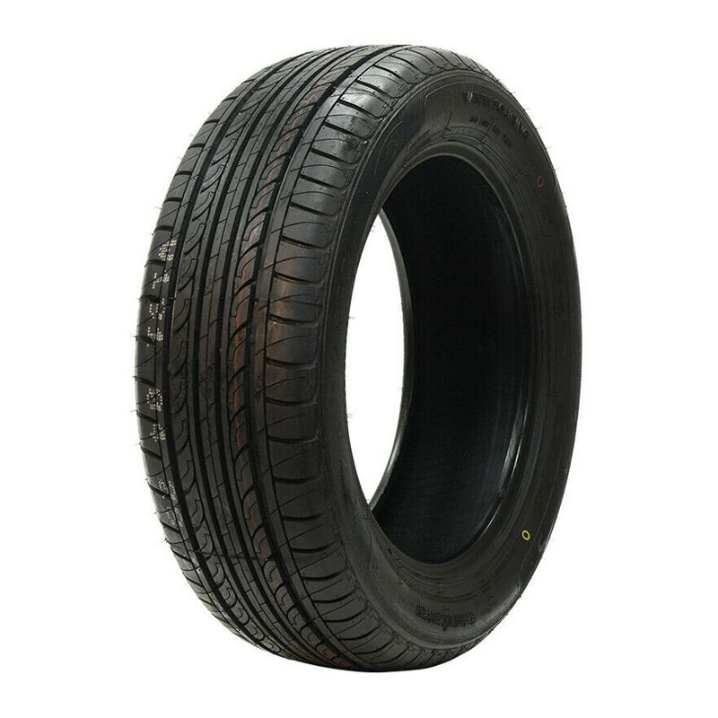 Centara VANTI TOURING 215/65R16 98H нешипованная