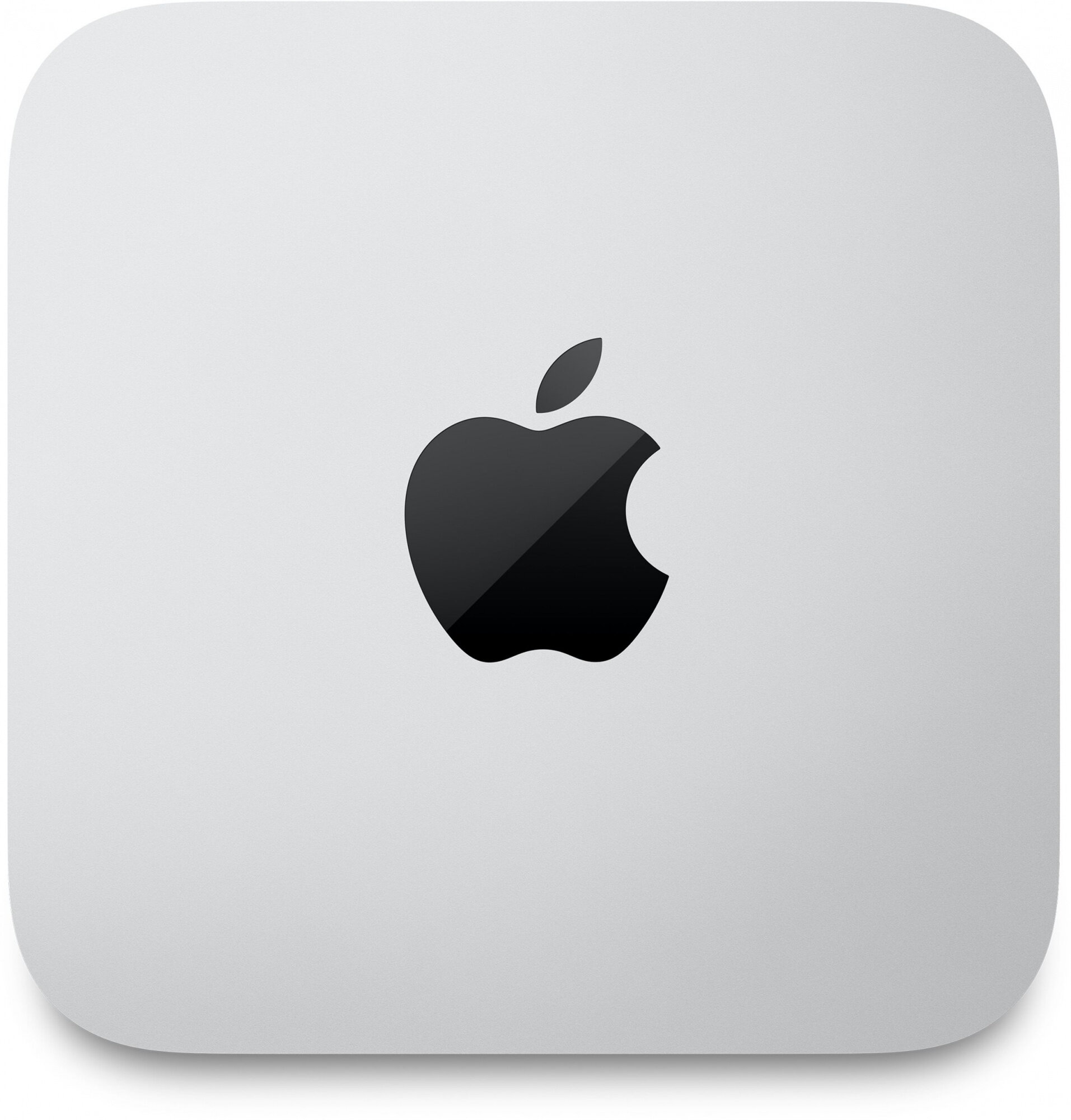 Apple Mac studio A2615 DM M1 Max 10 core 32Gb SSD512Gb 24 core GPU CR macOS GbitEth WiFi BT 