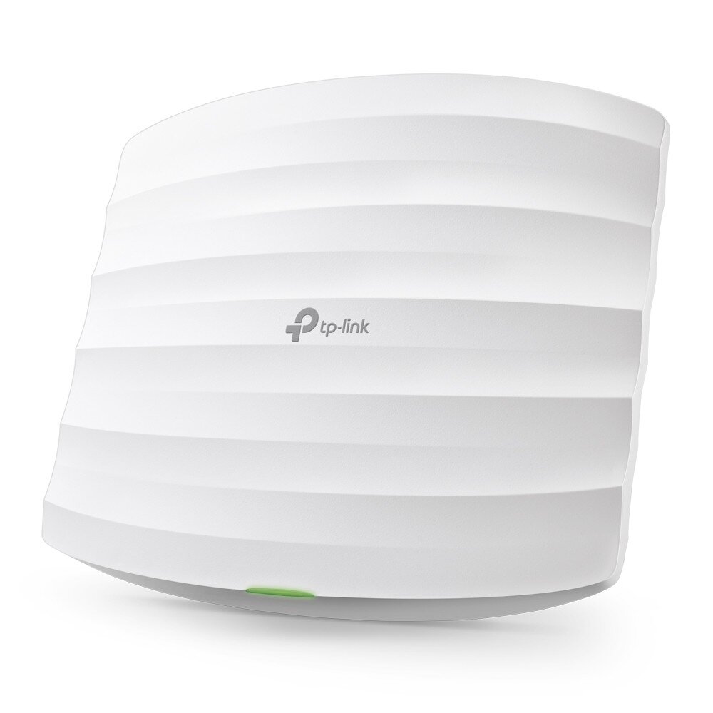 TP-Link EAP115      N,   300 / SMB