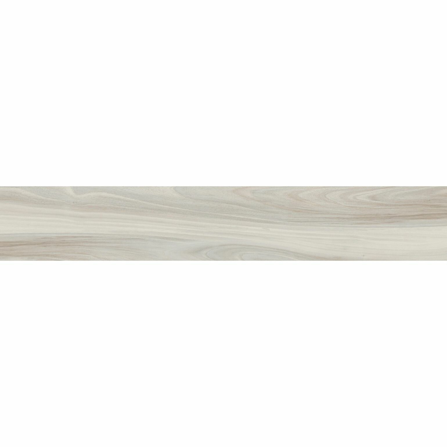 Керамогранит Rondine Wdie White 75x45 см (0.9 м2)