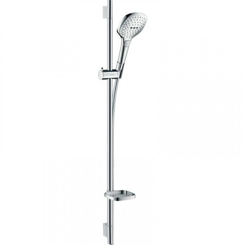   Hansgrohe Raindance Select  26621000 