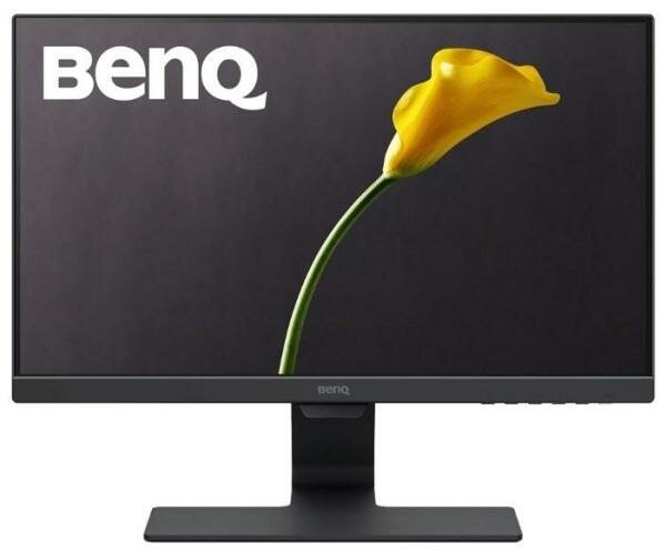  22 BENQ GW2280