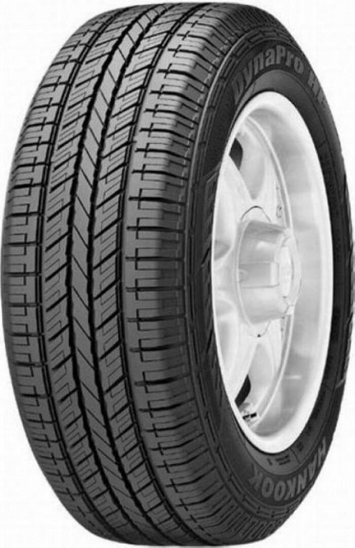 255/70 R16 Hankook Dynapro HP RA23 111H