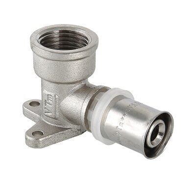   161/2" | . VTm.254.N.001604 | VALTEC ( 1. )