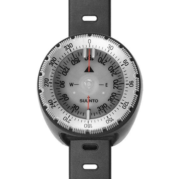  SUUNTO SK-8 Mount NH