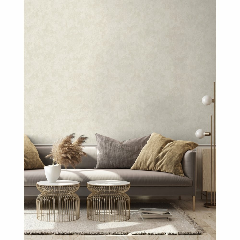 фото Vernissage Обои виниловые на флизелиновой основе 1,0610,05 Exotica 168449-13