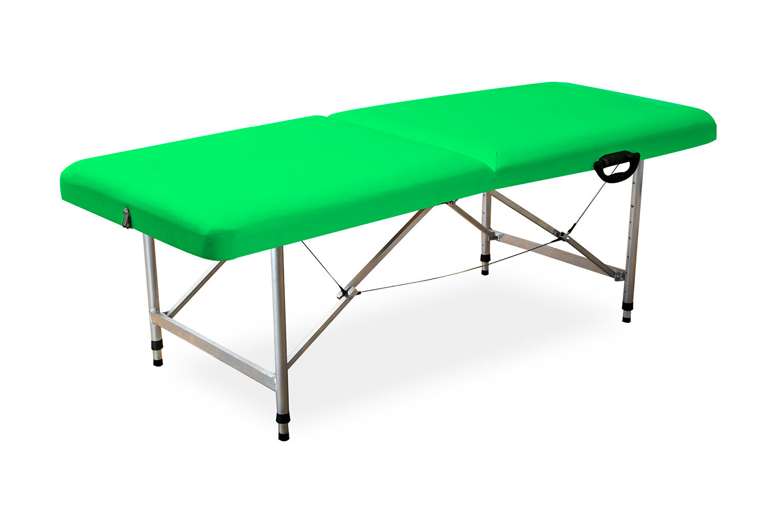 фото KID3 - детский cкладной стол для массажа