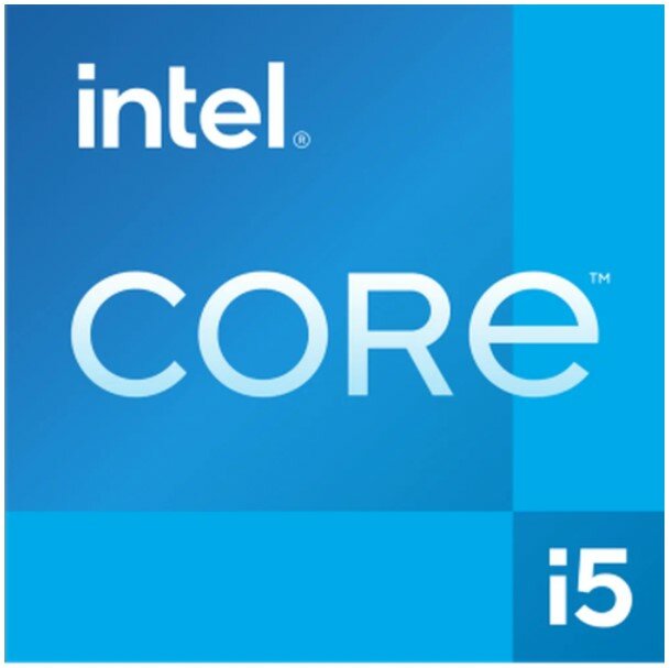 Intel Core i5 12600K Soc-1700 oem 3.7GHz ntel UHD Graphics 770