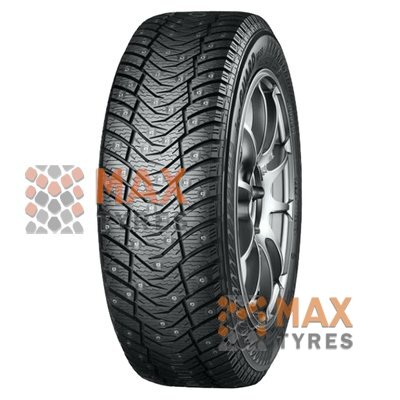 iceGuard Stud iG65 235/55 R18 104T XL