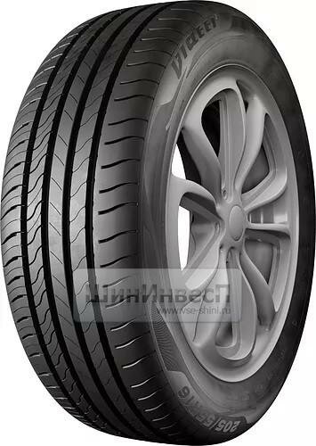 Шина Viatti Strada 2 (V-134) 185/65 R15 92V