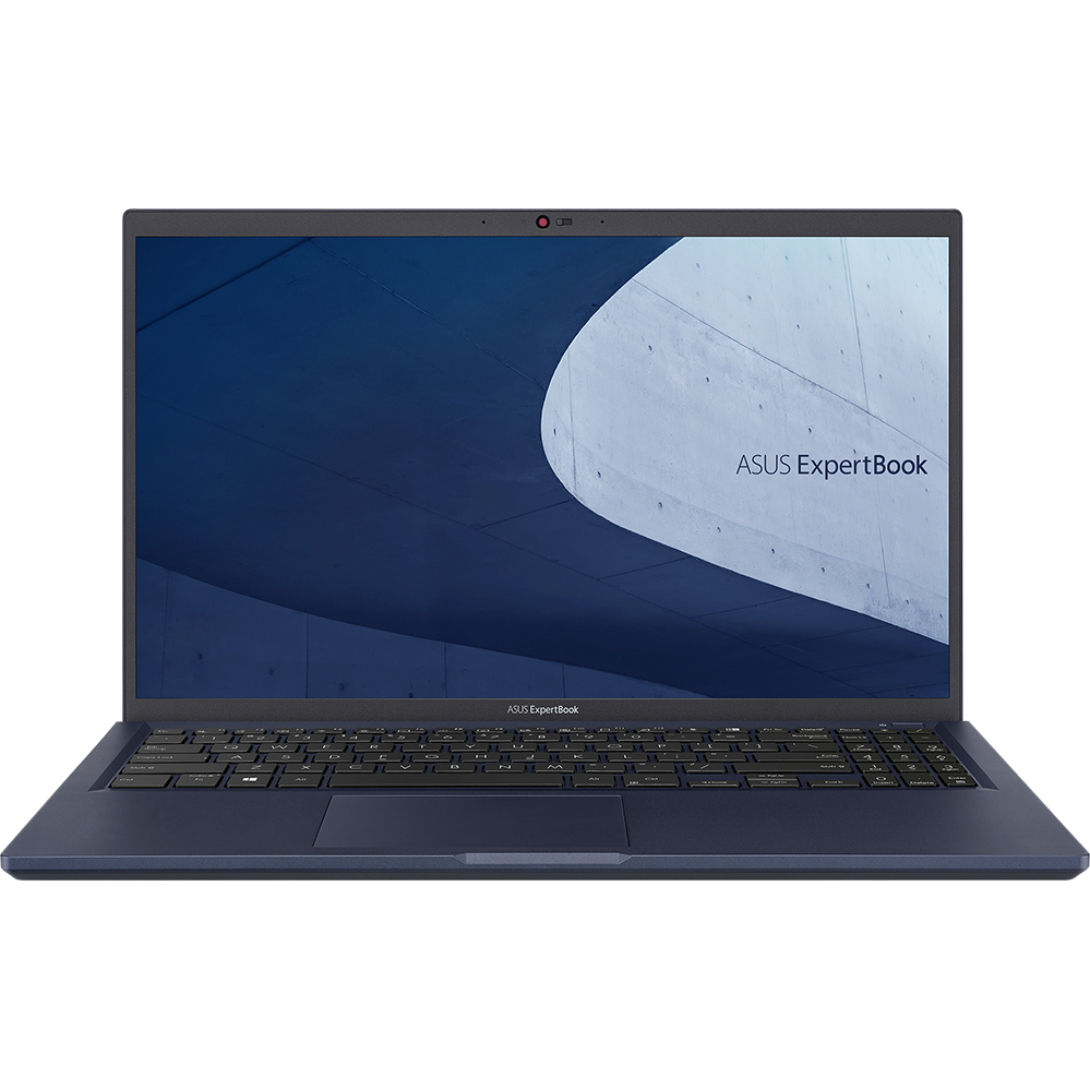 Ноутбук ASUS B1500CEAE ExpertBook B1 (BQ2063) (B1500CEAE-BQ2063)