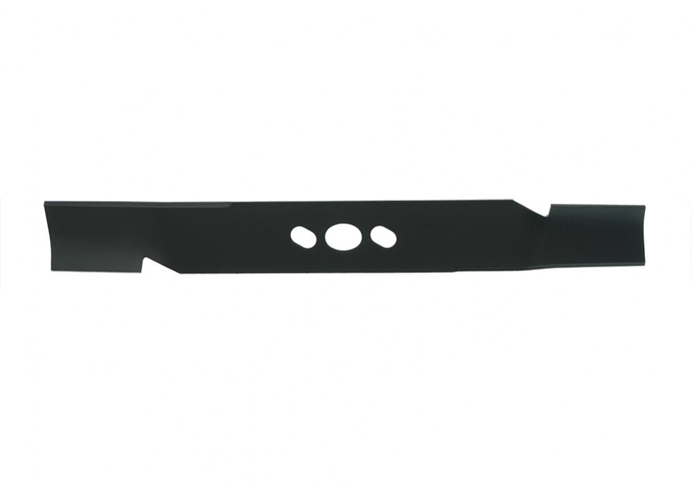 Нож для газонокосилки Sturm PL4214, 42 см