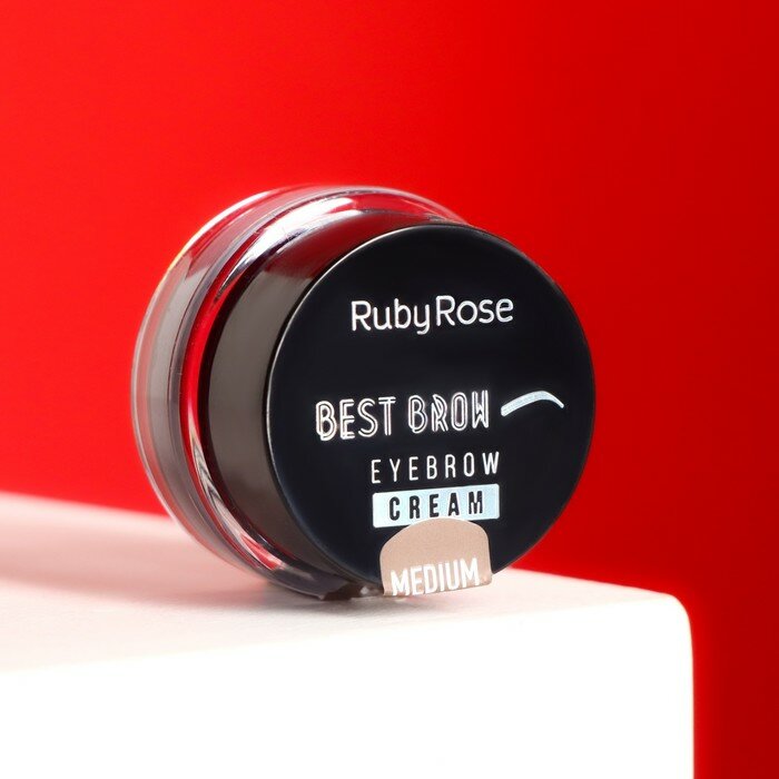 Ruby Rose    Ruby Rose, Best Brow, 3 , 3,3 