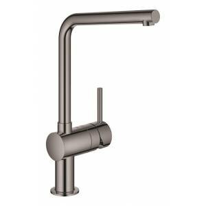 GROHE 31375A00 Minta Смеситель однорычажной для мойки
