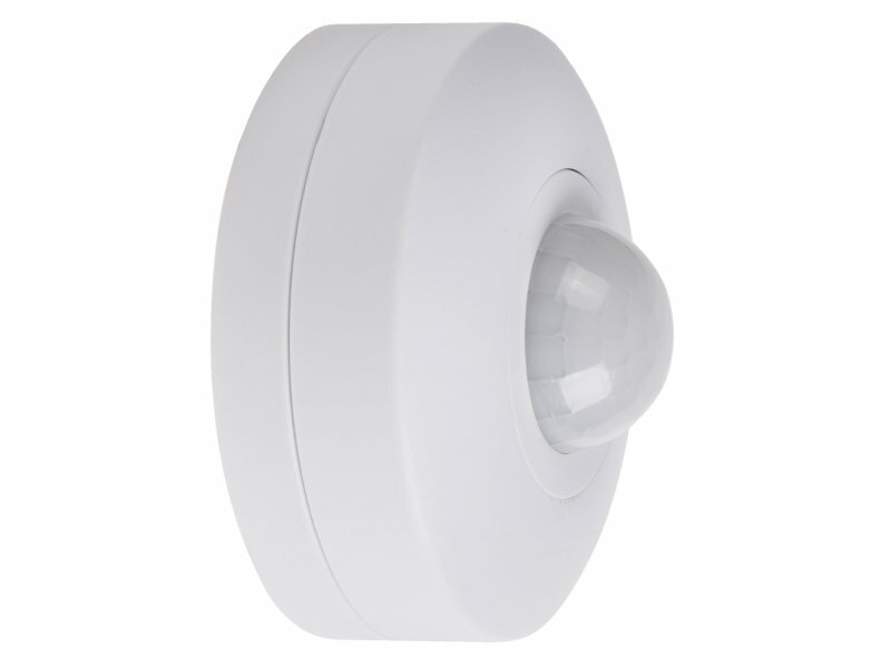 Датчик Rexant ДДП 01 11-9209