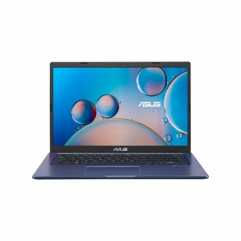  Asus X415JF-EK155T (90NB0SV3-M01950)