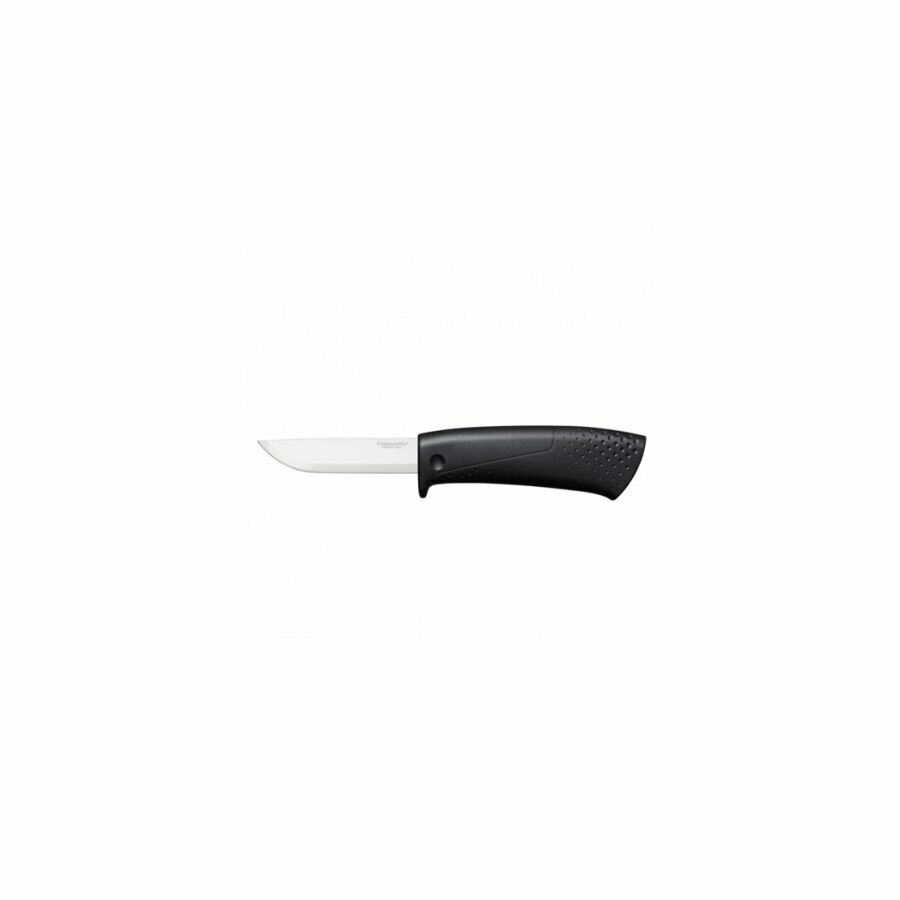    Fiskars 1023617