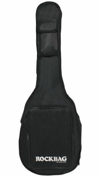 Чехол для гитары 3/4 ROCKBAG RB20524B