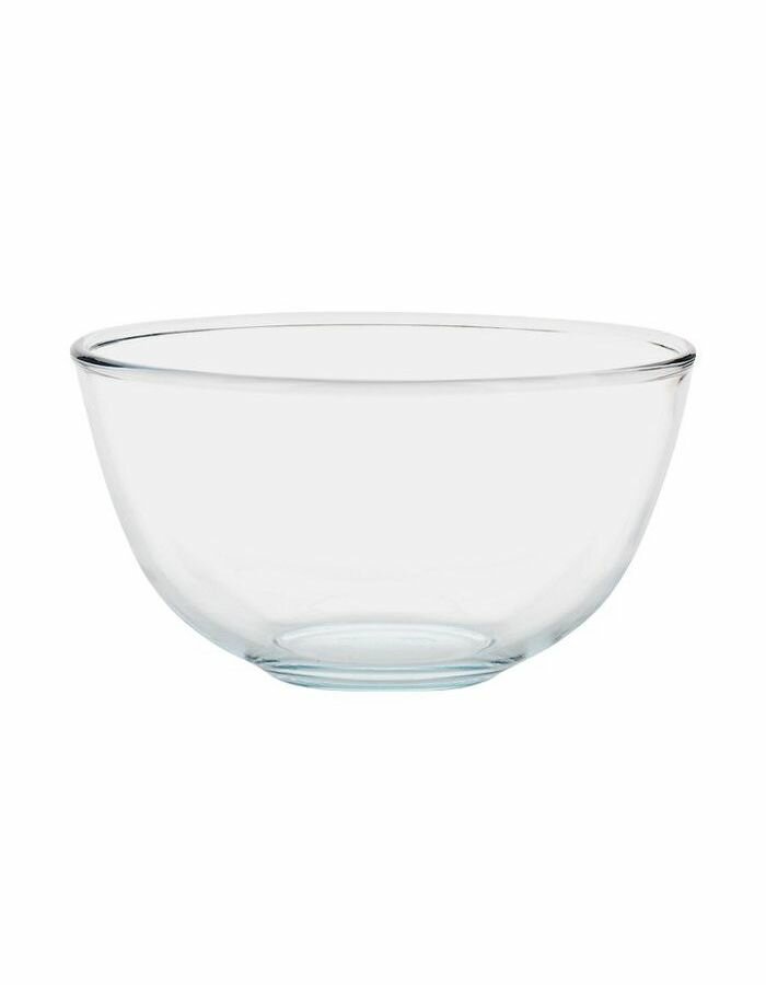 Миска Pyrex 181.B 3л/24см - фото №1