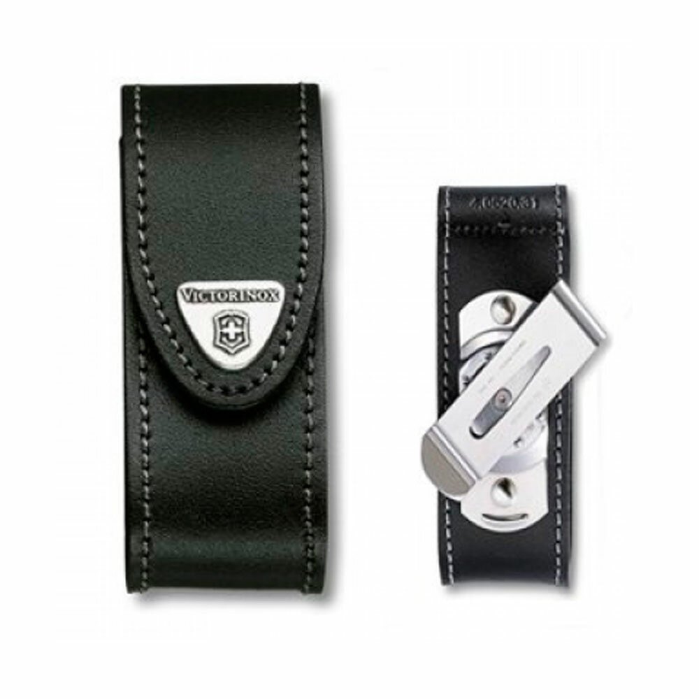  Victorinox   91  2-4     4.0520.31