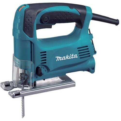 Лобзики MAKITA 4 329