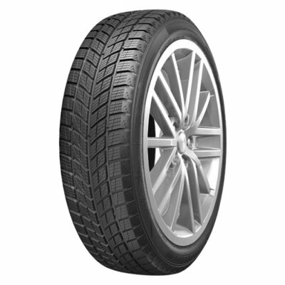 Автомобильные шины Headway HW505 275/45 R20 110V