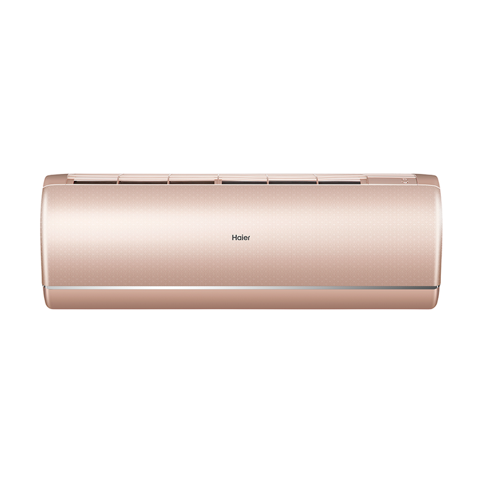  - Haier JADE 2022 AS35S2SJ1FA-G/1U35MECFRA