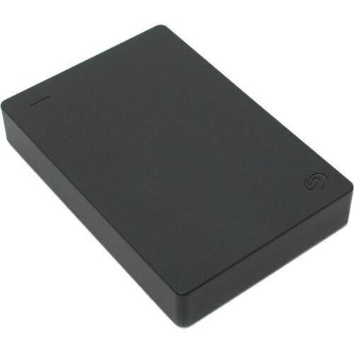 Внешний жесткий диск Seagate Basic STJL5000400