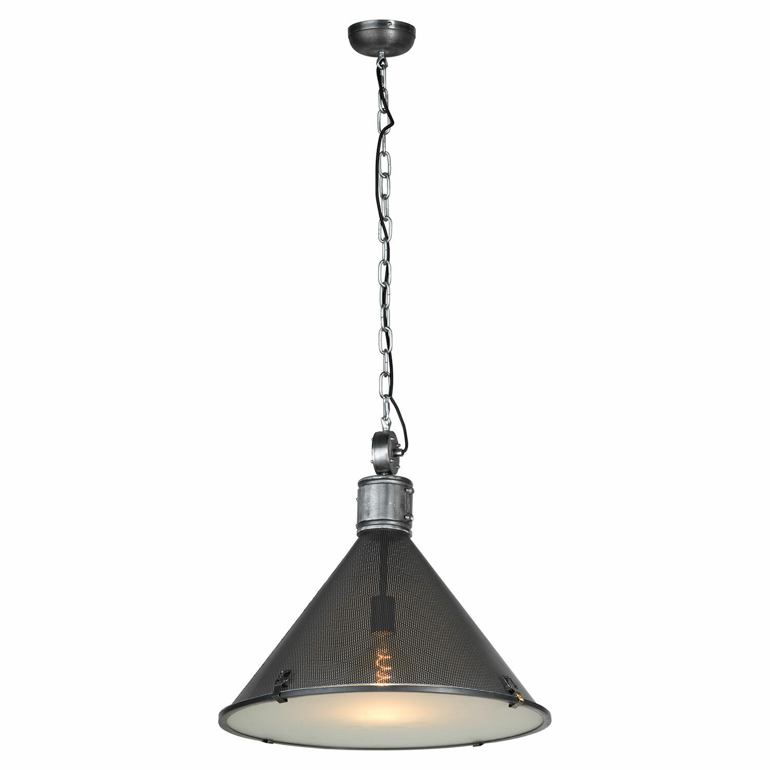 Lussole Loft Подвесной светильник Lussole Loft LSP-8136