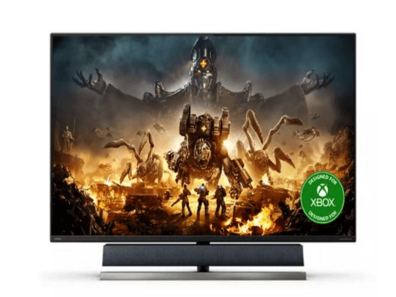 Монитор LCD 139,7 cm (55") [16:9] 3840x2160(UHD 4K) VA, nonGLARE, 750 cd/m?, H178°/V178°, 4000:1, 20M:1, 1,07 миллиардов цветов, 4ms, VGA, 3xHDMI, DP, USB-Hub, Height adj, Pivot, Tilt, Swivel, Speakers, 3Y, Black