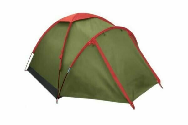  Tramp Lite Fly 3 3-