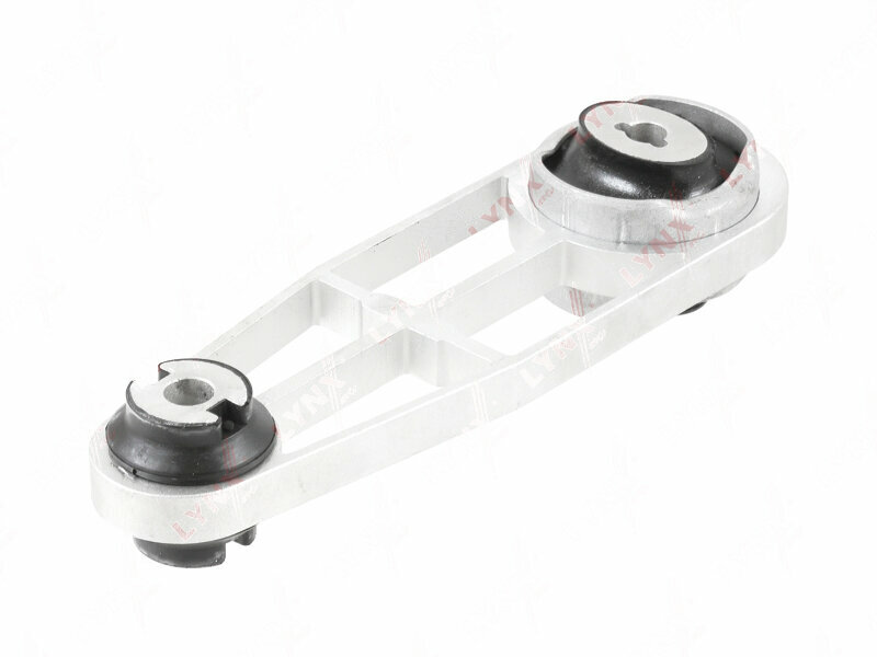 фото Подушка двигателя задняя NISSAN ALMERA (G15RA) 1.6 12- RENAULT MEGANE II 1.4 1.6 03- RR