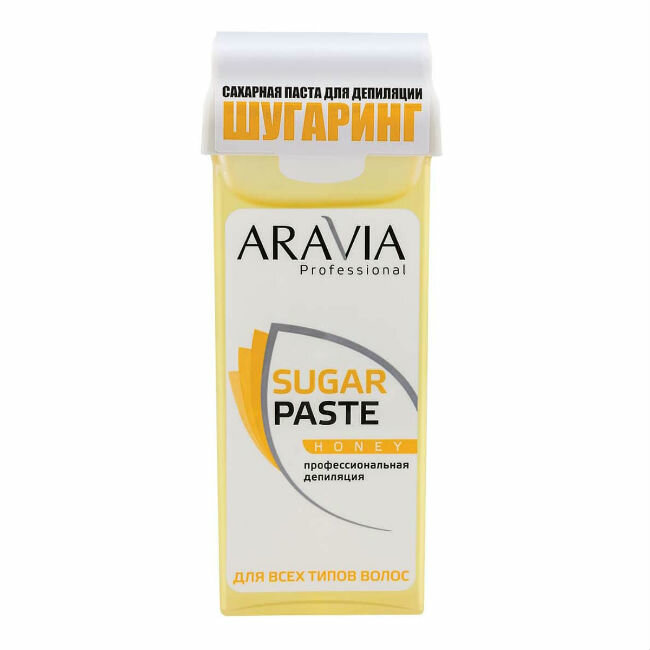 Aravia Professional          , 150  1 