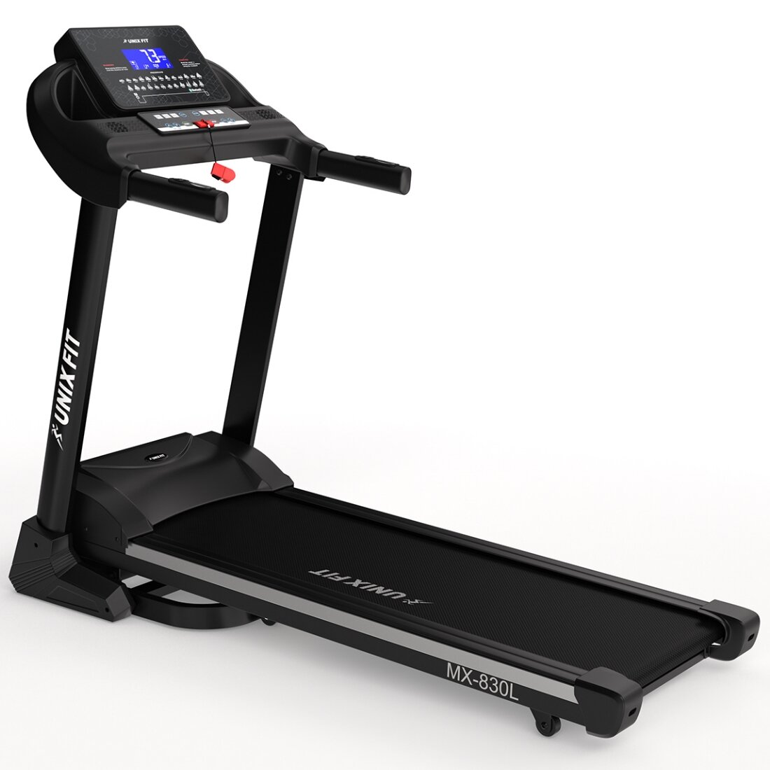 UNIXFIT™ Беговая дорожка UNIXFIT MX-830L