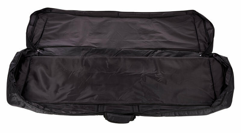 Чехол Rockbag RB21427B