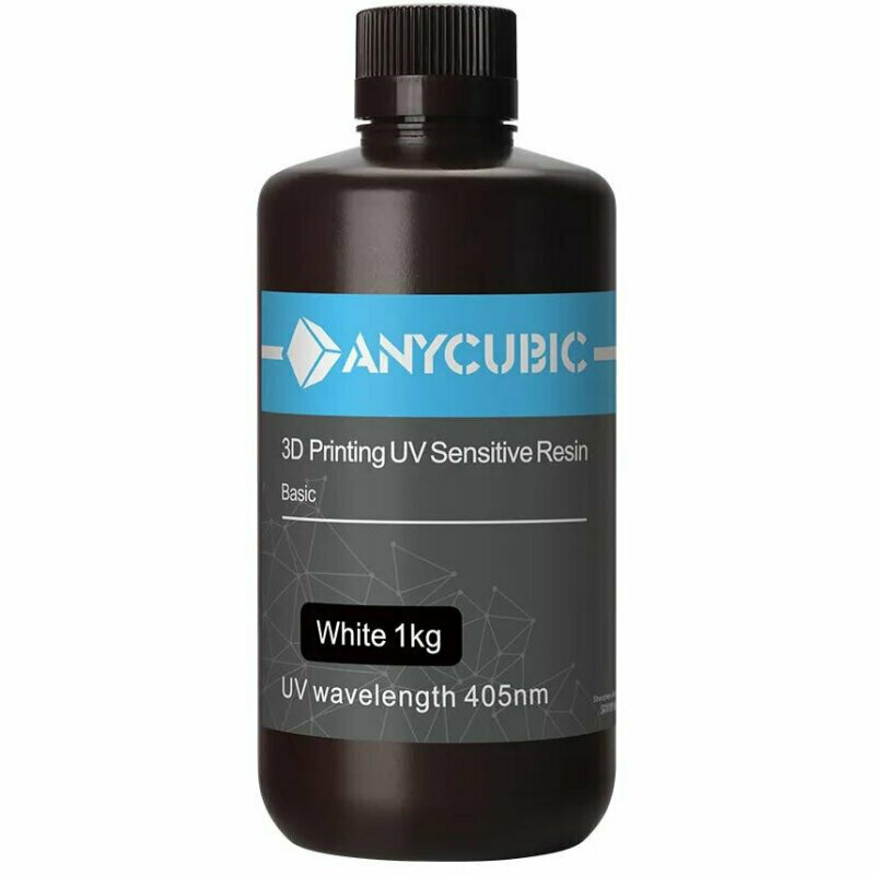  Anycubic Basic, , 1 , 1757988