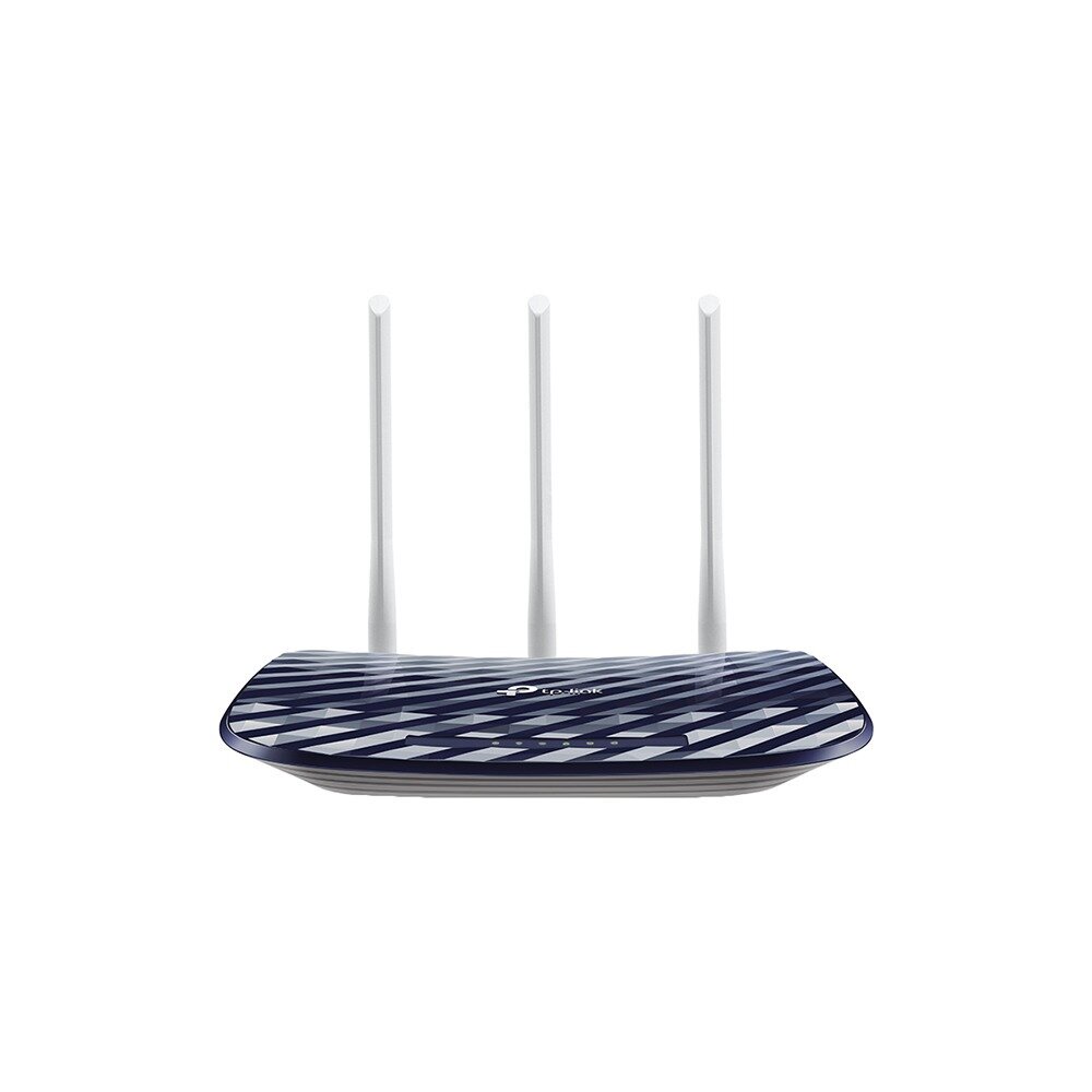  TP-LINK Archer C20RU