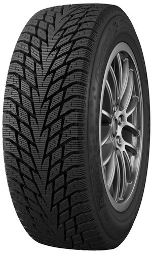 Шина Cordiant Winter Drive 2 185/65R15 92T