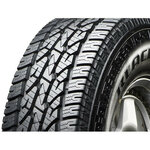 BLACKLION 245/60 R18 105T - изображение