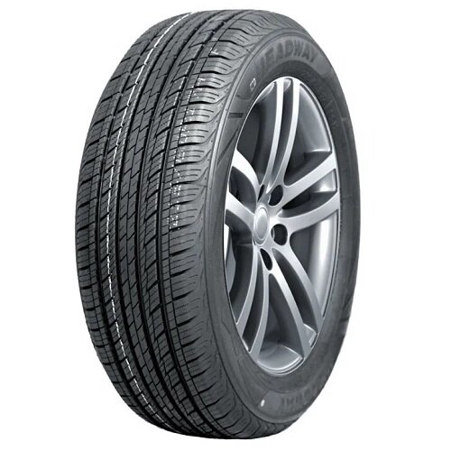 Автошина Headway HR805 245/70R16 107H