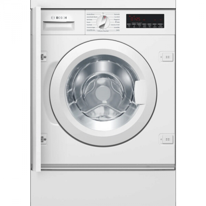 Встраиваемая стиральная машина Bosch WIW28443