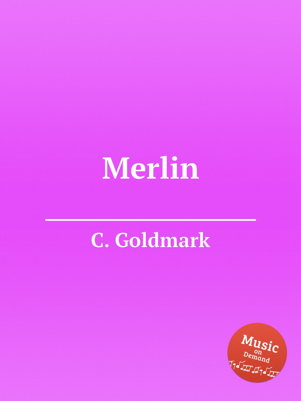 Merlin