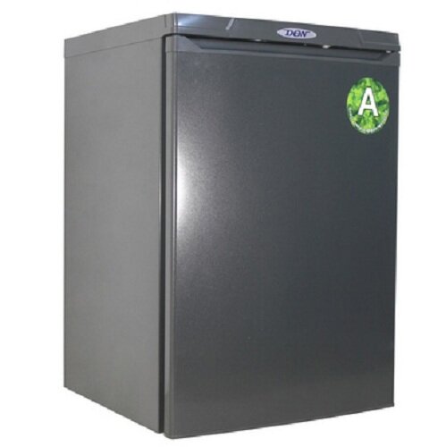 Холодильники DON R-407 (001) G