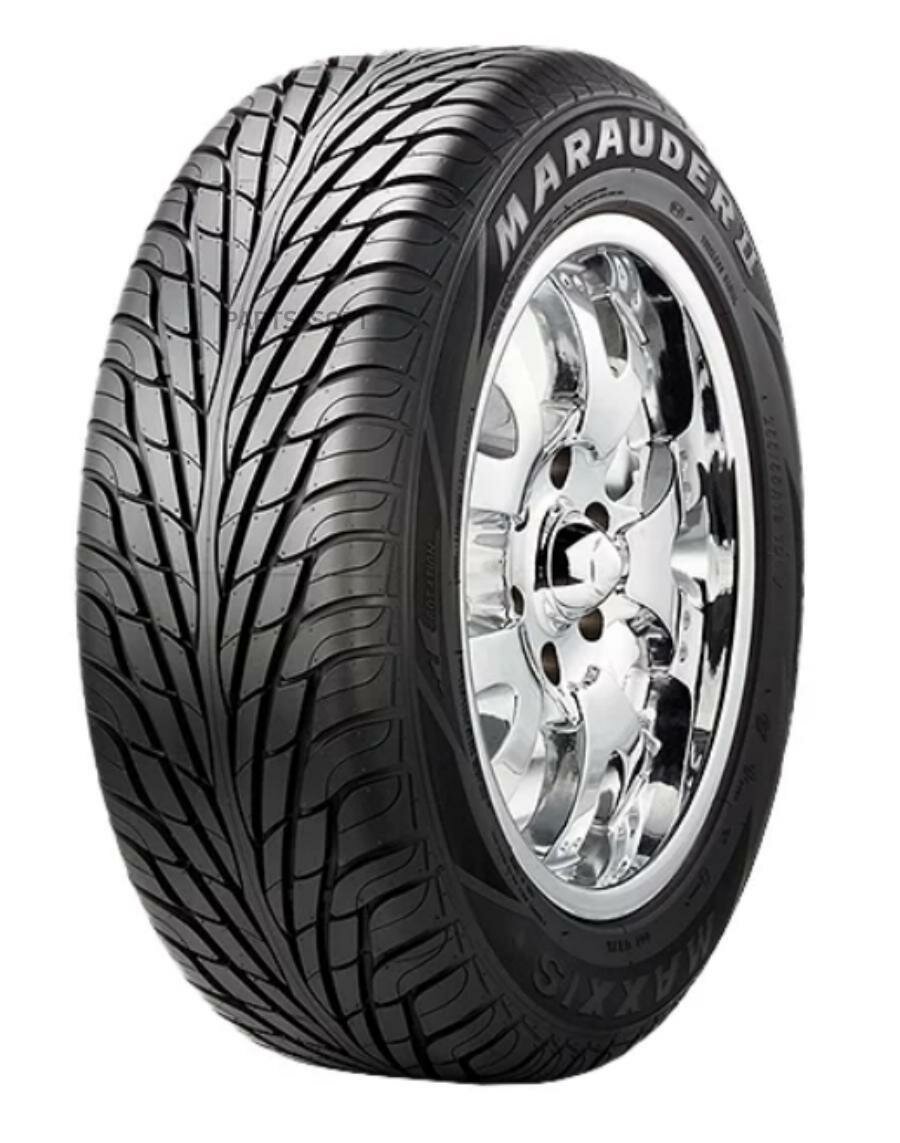 MAXXIS ETP45204000 Maxxis 295/40 R20 MA-S2 Marauder II 110V